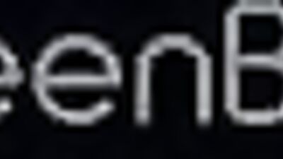 Sex hot couple friends room flip flop fuck sex show tube