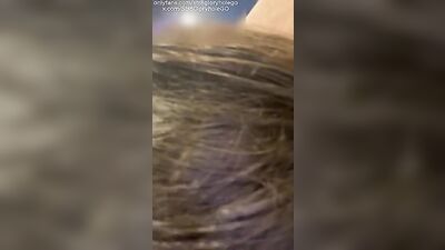 Young Ripped Straight Guys Edge Play with Sucking and Licking