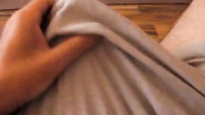 Gay Porn Web-Cam Cumshot Frat Boys Amateur Big Cocks Solo Straight Guys Handjob Voyeur Tagged #Porn#Amature#BigCocks#CumShots#FratGuys#Handjob#Porn#StraightBoys#Voyeur