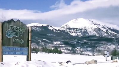 Sexual Explosion - Twink Group Orgy Fuck Show! Hands-on Action with Bareback Oral Sex Experience the Ultimate Gay Porn Video Adventure!