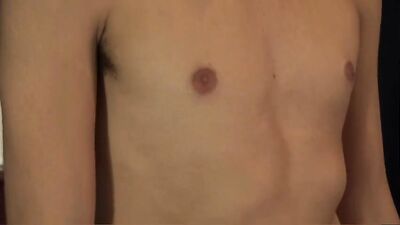 Bareback Me Daddy: Daddys Toy Boys - Ultimate Gay Porn Experience!