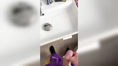 Jerking Thick Dicks: The Ultimate Gay Porn Experience!