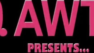 Bareback Twink Porn - Dnz Vintage Oral Movies Cum Shots Action Big Asses