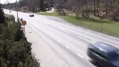 Gay Porn Sessions: The Ultimate XXX Adventure