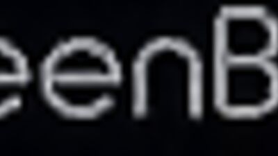 Gay Porn Twinks Show Flip-Flop Sex Fucking with Porn Tube!