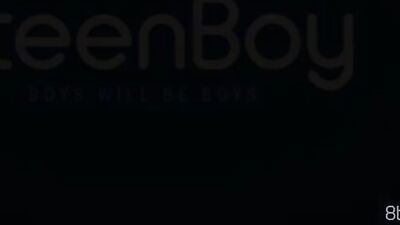 Couples Friends-Lovers-Fuck: Action-Ass Play-Bareback-Handjob-Oral Porn Show!