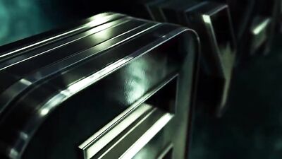 Young & Hungry - The Sensual Age