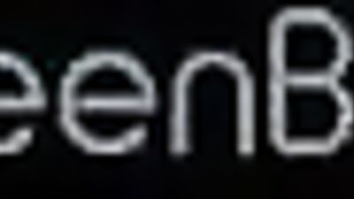 Hot Flip Flop Show: Sexy Couple Action Ass Play Bareback Handjob Oral Sex!