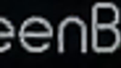 Experience Raw Passion with Twink Lovers in the Porn Sex Show!