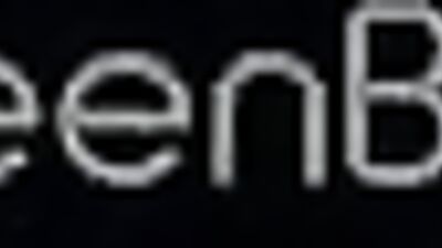 Gangbang Twink Show! Flop Room Oral Handjob Action Ass Play Bareback Sex Couple Porn Show!