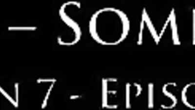 Last Chance Bareback Cum Shots Handjob Oral Twinks - Rubax Video Something New