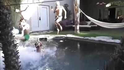 Sex Porn Twinks Group Home Orgy Fuck Show CamTube