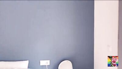 Bareback Twink Dreams: Unleashing Raw Passion