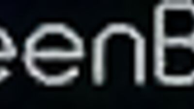 Gangbang with Naughty Twinks and Friends - Flip-Flop Fucking in the Group Sex Orgy!