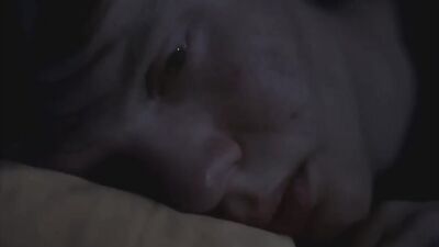 Sleepover - An Almost Love Story: A Gay Porn Short Film