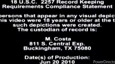 Jock Physical Examination: Chad Bryants Medical Check-up!