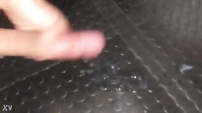 Young Cocks & Frat Guys: Cum Shots & Web-Cam Handjobs!