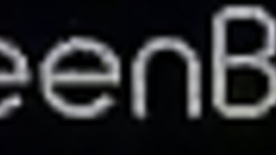 Threesome Twink Friends Room Home Flip-Flop Show!