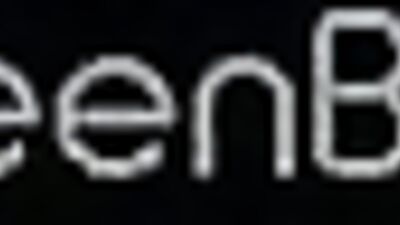 Raw Sexual Encounter: Couples Home Bareback Handjob Oral Fuck Show