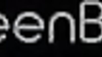 Horny Twinks - Flip-Flop Room Sex Show