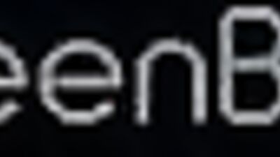 Sexual Heat between Friends and Lovers: A Porn Show Filled with Bareback Action and Oral Pleasures