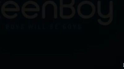 Porn Sex Friends Lovers - Couple Room Fuck Sex Show Porn Hot!