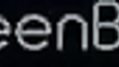 Gay Porn Twinks Room Sex Show Oral Fucking Bareback HOT CAMER