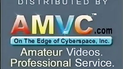 Straights Seduced: Amateur Big Cocks Cum Shots Frat Guys Handjob Oral Porn Straight Boys BJs Jerk