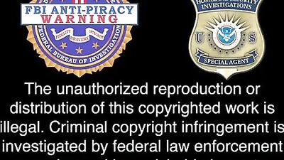 Elder Dakotas Ultimate Cum Shots - Chapters 1-4