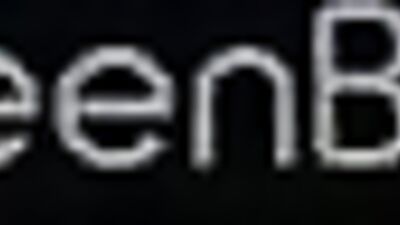 Gay Porn Twinks Room Boyfriends Sex Show