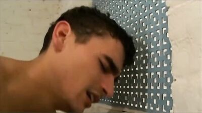 Cadinots Prince Perversions - The Classic Collection!