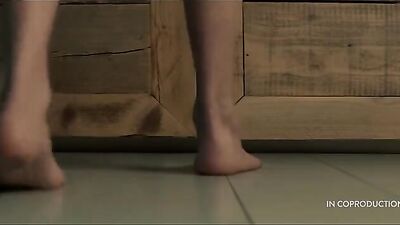 Gay Short Turnaround - He Wants Him, He gets Him - XYZ Video