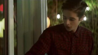 Gay Short Turnaround - He Wants Him, He gets Him - XYZ Video