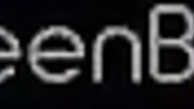 Threesome Twinks Party: Sex Show Group Cam Fuck Bareback Handjob Oral