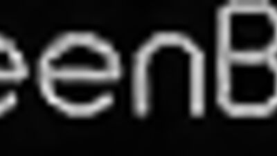 Naughty Twinks Home Fucking: Boyfriends Steamy Sex Show!