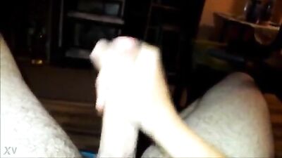 Gangbang Hung Amateurs Cum Shots Web-Cam Solo Porn