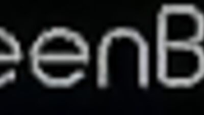 Hot Twinks Flip-Flop Party Room Sex Show!