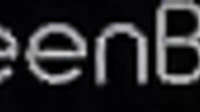 Sex hot twink flip flops! Exploring new limits in room sex show!