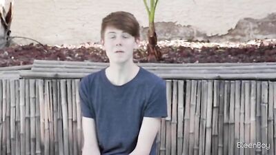 Gay Porn Twinks Couple Show Flip-Flop Sex Action This hot video features two sexy twinks engaging in wild flip-flop sex while enjoying a steamy shower scene!