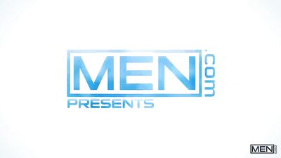 Daddys Lustful Adventures - 090