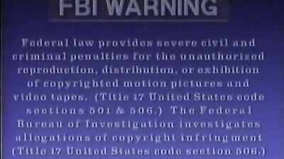 Gay Porn Stars: The Ultimate Thrill Seekers Experience the wild side of Hollywood with these daring men in this new gay porn video.