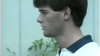 Gay Porn Stars: The Ultimate Thrill Seekers Experience the wild side of Hollywood with these daring men in this new gay porn video.