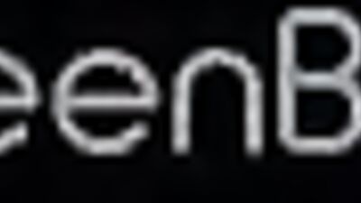 Horny Twink Friends Fuck in the Room: Hardcore Gay Sex Show!