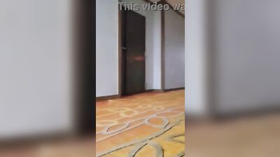 Gay Porn Web-Cam Solo Video: Asian Cute Amateur Lad Showing Off