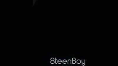 Room Boyfriends - Horny Twinks and Sex Show Cam Tube: Hot Gay Porn Action!