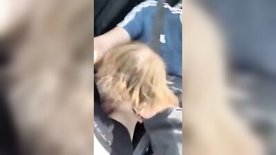 Bold, Beautiful, Sexy CumSuckr Desire: The Ultimate Gay Porn Video Experience