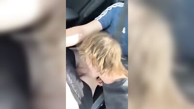 Bold, Beautiful, Sexy CumSuckr Desire: The Ultimate Gay Porn Video Experience