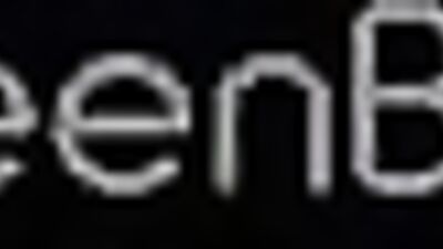 Hot Sex Buddies - Twinks Room Fuck Show Porny