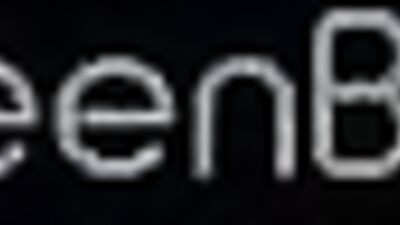 Hot Sex Couple: Bareback Action in the Lovers Room Porn Cam Show