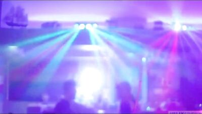 Gay Porn Videos: Big Cocks Barebacking and Cute Twink Fun!